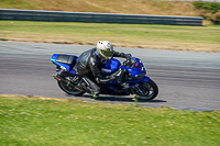 anglesey-no-limits-trackday;anglesey-photographs;anglesey-trackday-photographs;enduro-digital-images;event-digital-images;eventdigitalimages;no-limits-trackdays;peter-wileman-photography;racing-digital-images;trac-mon;trackday-digital-images;trackday-photos;ty-croes